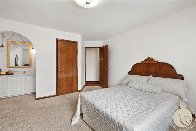 1927 Camden Drive, Billings, MT 59102