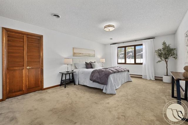 1927 Camden Drive, Billings, MT 59102