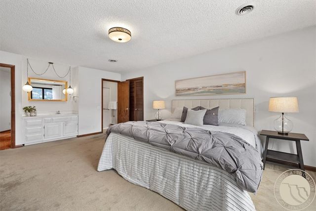 1927 Camden Drive, Billings, MT 59102