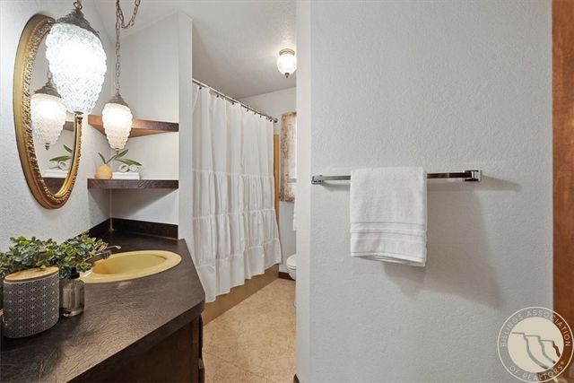 1927 Camden Drive, Billings, MT 59102