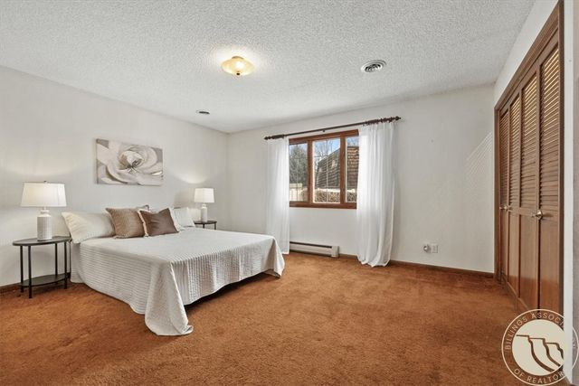 1927 Camden Drive, Billings, MT 59102