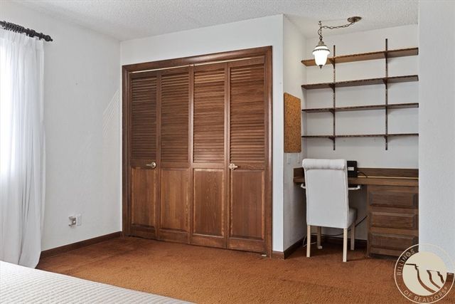 1927 Camden Drive, Billings, MT 59102