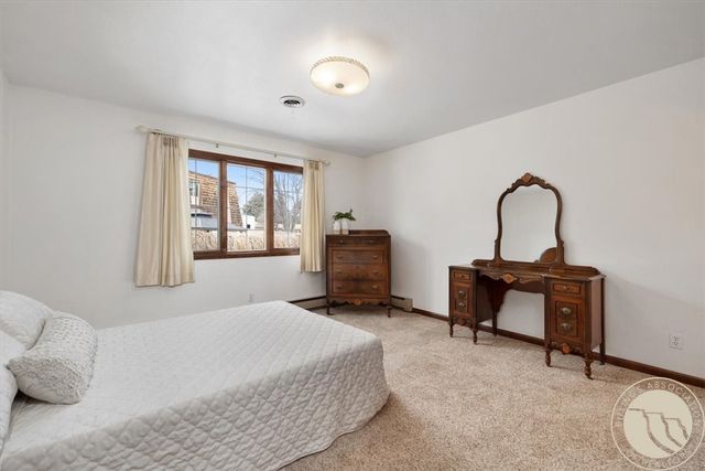 1927 Camden Drive, Billings, MT 59102