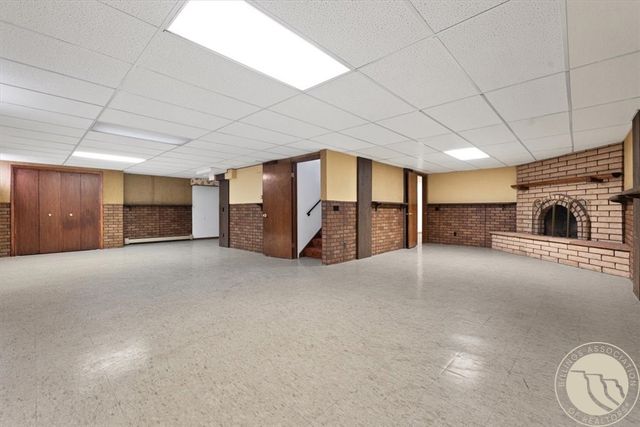 1927 Camden Drive, Billings, MT 59102