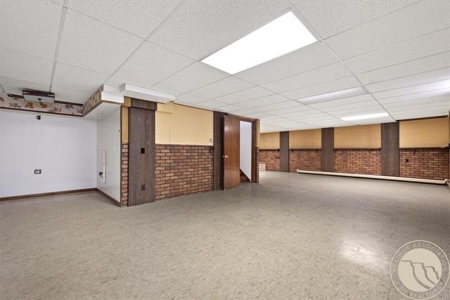 1927 Camden Drive, Billings, MT 59102