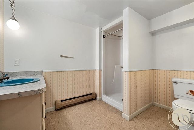 1927 Camden Drive, Billings, MT 59102