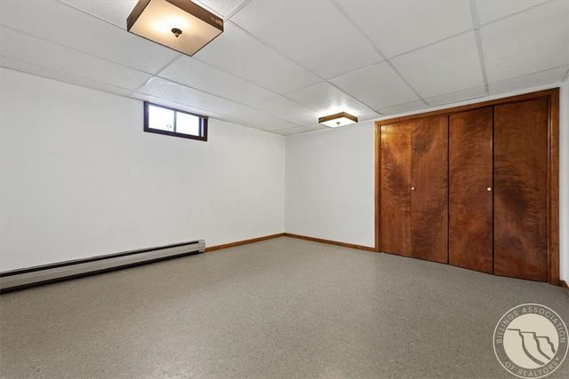 1927 Camden Drive, Billings, MT 59102