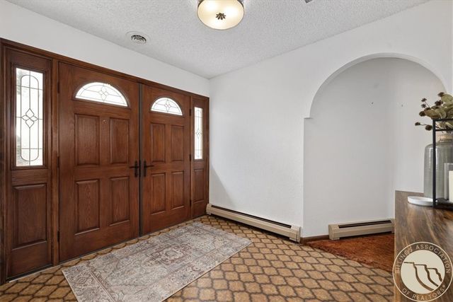 1927 Camden Drive, Billings, MT 59102