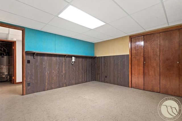 1927 Camden Drive, Billings, MT 59102