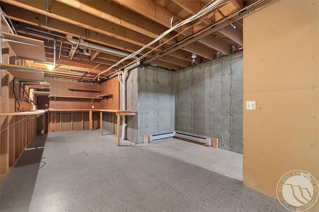 1927 Camden Drive, Billings, MT 59102