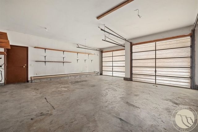 1927 Camden Drive, Billings, MT 59102