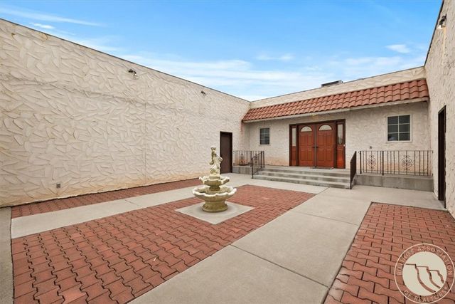 1927 Camden Drive, Billings, MT 59102