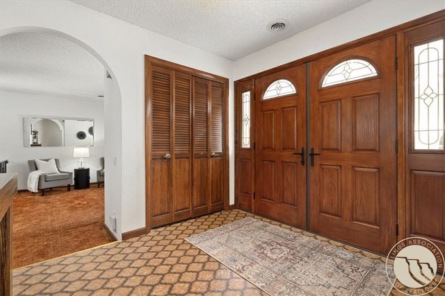 1927 Camden Drive, Billings, MT 59102