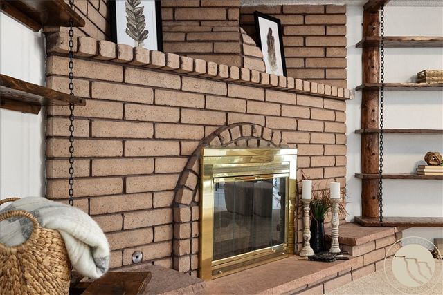 1927 Camden Drive, Billings, MT 59102