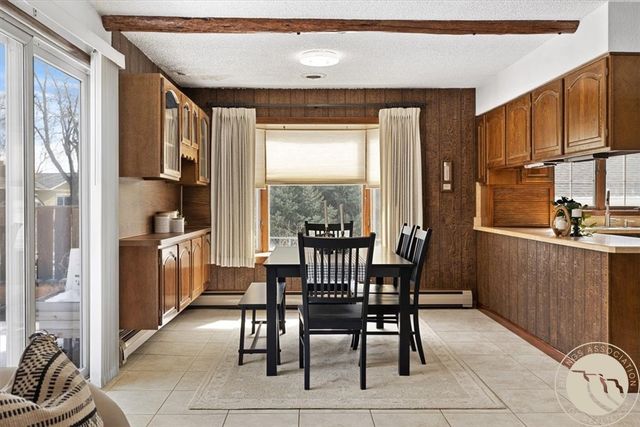 1927 Camden Drive, Billings, MT 59102