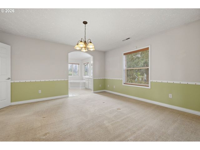 15066 GLENDOVEER Ct, Oregon City, OR 97045