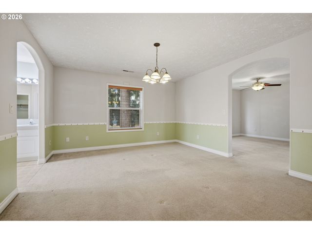 15066 GLENDOVEER Ct, Oregon City, OR 97045