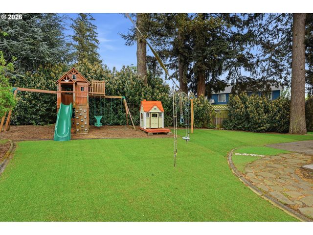 15066 GLENDOVEER Ct, Oregon City, OR 97045