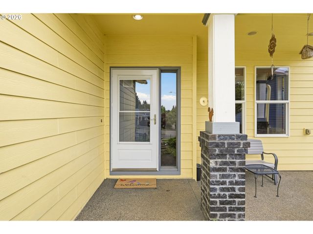 15066 GLENDOVEER Ct, Oregon City, OR 97045
