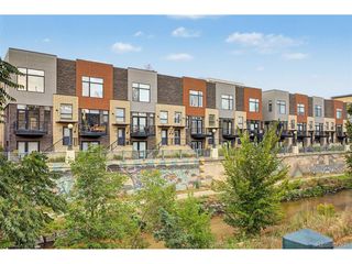 1400 Little Raven St D, Denver, CO 80202