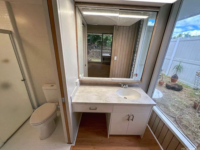 1235 Lilo Place, Honolulu, HI 96822