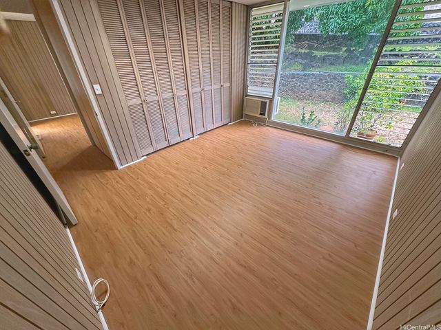 1235 Lilo Place, Honolulu, HI 96822