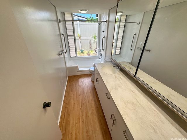 1235 Lilo Place, Honolulu, HI 96822