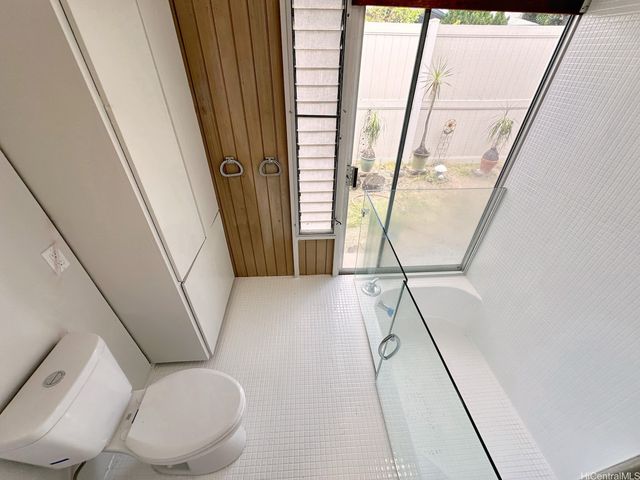 1235 Lilo Place, Honolulu, HI 96822