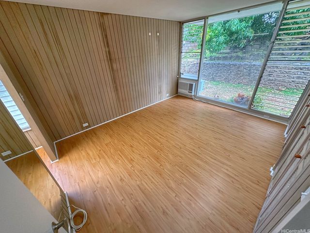 1235 Lilo Place, Honolulu, HI 96822