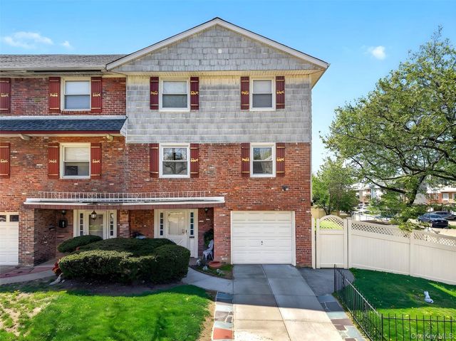 57-02 226th Street, Bayside, NY 11364