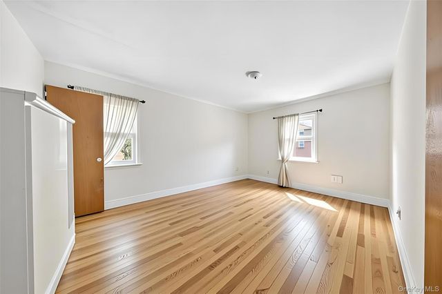 57-02 226th Street, Bayside, NY 11364