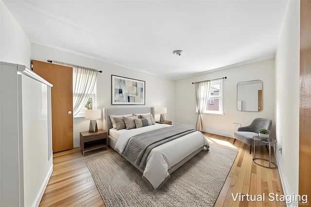 57-02 226th Street, Bayside, NY 11364