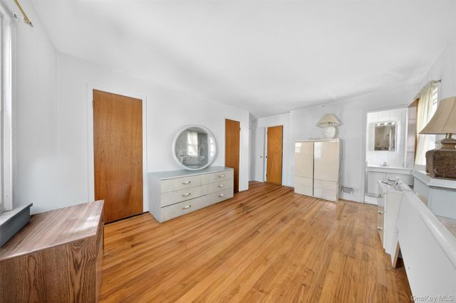57-02 226th Street, Bayside, NY 11364