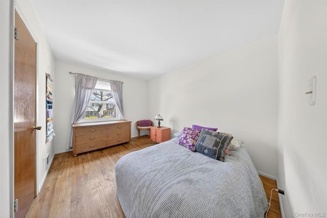 57-02 226th Street, Bayside, NY 11364