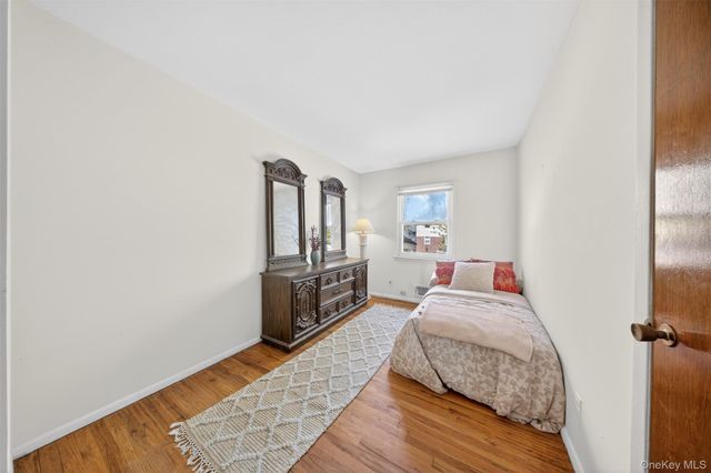 57-02 226th Street, Bayside, NY 11364