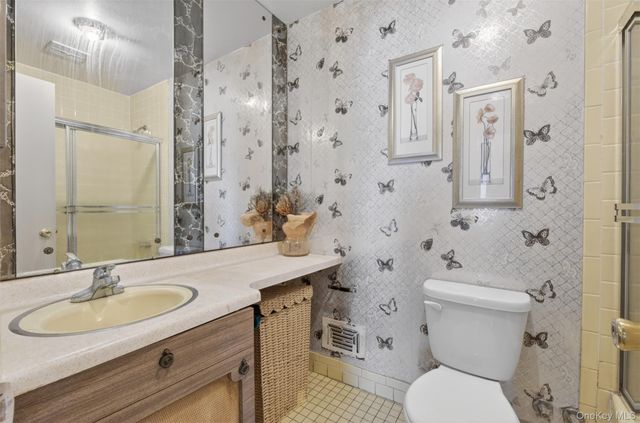 57-02 226th Street, Bayside, NY 11364