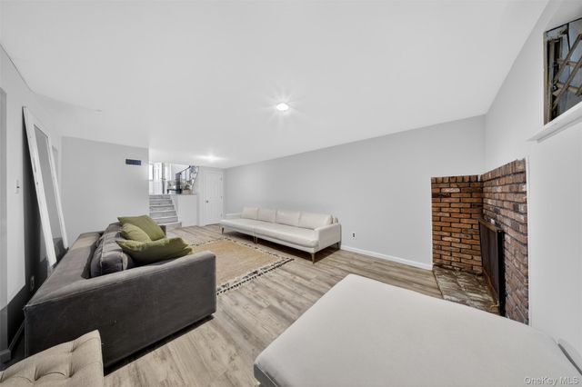 57-02 226th Street, Bayside, NY 11364