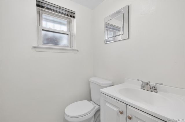 57-02 226th Street, Bayside, NY 11364