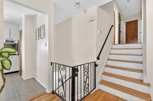 57-02 226th Street, Bayside, NY 11364