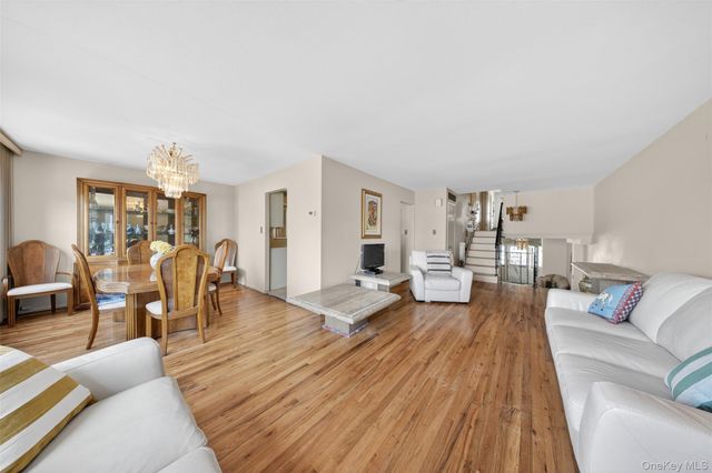 57-02 226th Street, Bayside, NY 11364