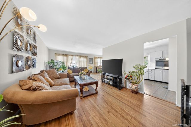 57-02 226th Street, Bayside, NY 11364