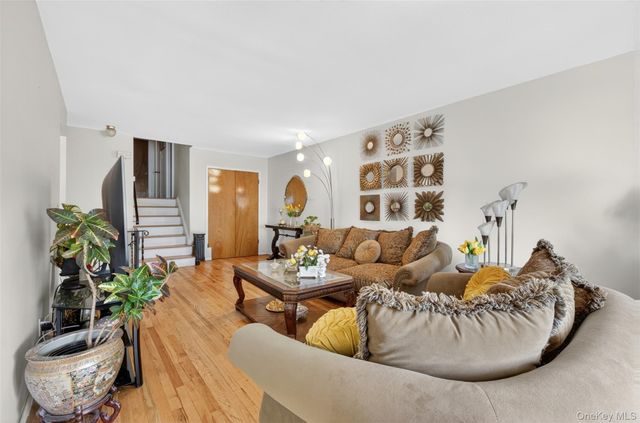 57-02 226th Street, Bayside, NY 11364