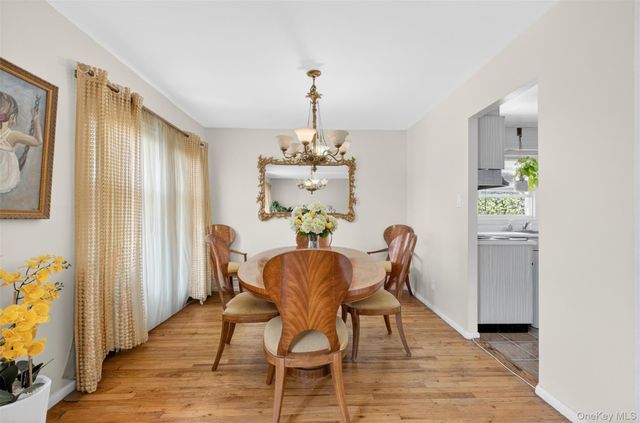 57-02 226th Street, Bayside, NY 11364