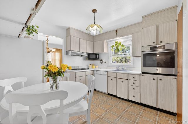 57-02 226th Street, Bayside, NY 11364