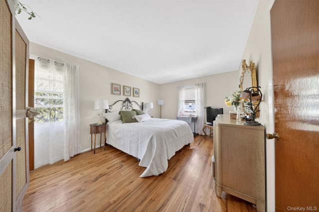 57-02 226th Street, Bayside, NY 11364