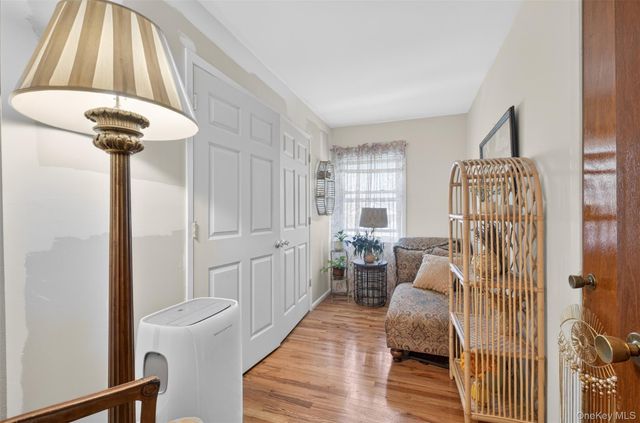 57-02 226th Street, Bayside, NY 11364