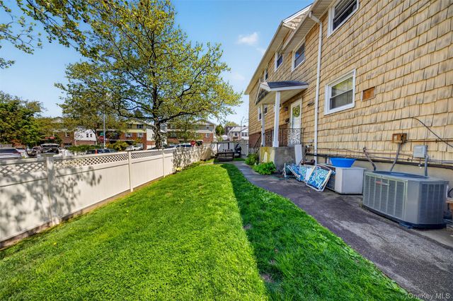 57-02 226th Street, Bayside, NY 11364