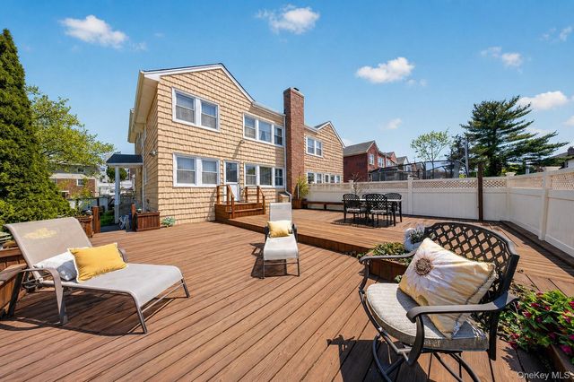 57-02 226th Street, Bayside, NY 11364