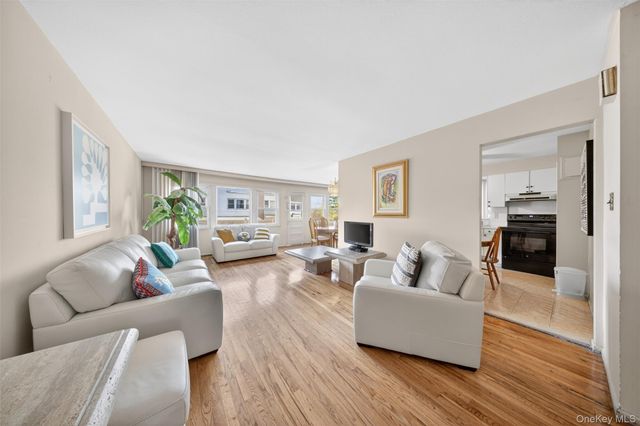 57-02 226th Street, Bayside, NY 11364