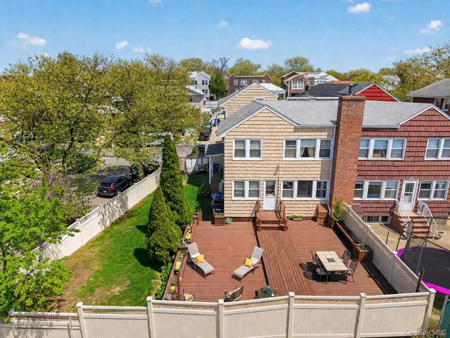 57-02 226th Street, Bayside, NY 11364